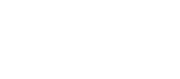 交易所安卓苹果版 Logo